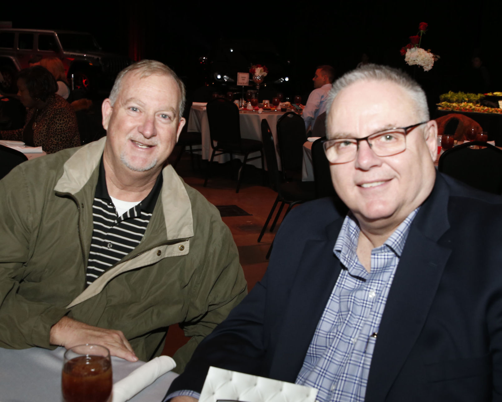 Waco Chamber JY 41.JPG